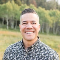Jared Haleck