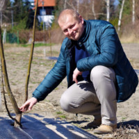 Paweł Kurzawski