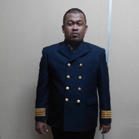 Mohammad Faisal