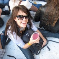 Kristin Whitfield