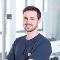Tobias Engelmann