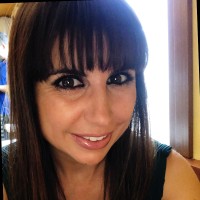 Sandra Fernández