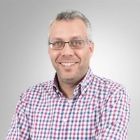 Markus Studer
