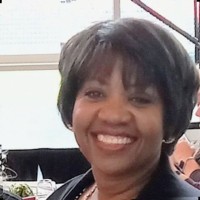 Jennifer Vaughn