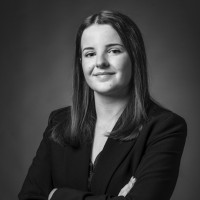Alix Chabaud