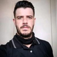 Vanderlei Rici