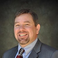 Larry Peyton, CPA