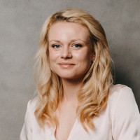 Anna Kortusová