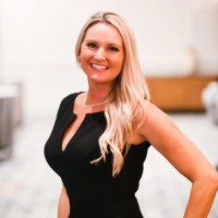 Jennifer Tipton