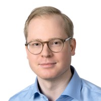 Jesse Korhonen