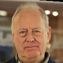 Mike Thompson