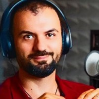 Rami Sadeq