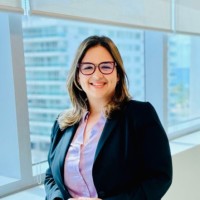 Janet Canales