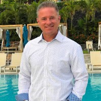 Tim Fraley, Amr, Asm, Cmr, Ms