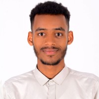 Abdilikadir Mohammed