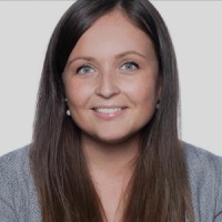 Cornelia M.