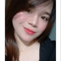 Hannah Mai Mactal