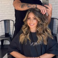 Raquel Rodrigues Lima