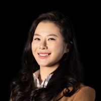 Phoebe Nguyen