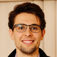 David Gygi