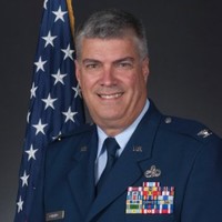 Paul Cummings