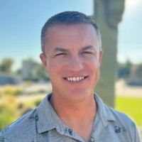 Kyle Cox