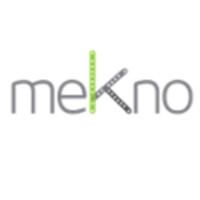 Desarrollo De Proveedores Mekno