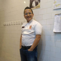 Mohan Kumar