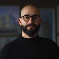John Dib