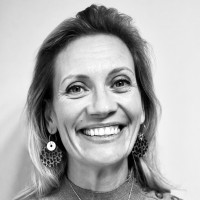 Armelle DE LA THÉARDIÈRE