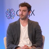 Henry AjderHenry Ajder is an Influencer