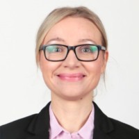 Alicja Owczarczyk