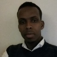 Mahamud Dubad