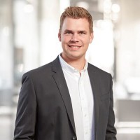 Anders Maigaard Paulsen
