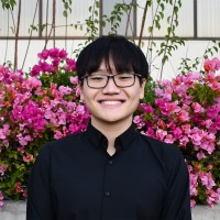 Ximeng Guo