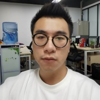 黄圻彬