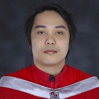 Mik Ke