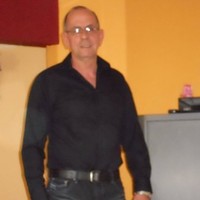 Lazaro Borges