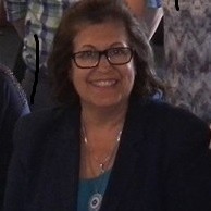 Alcira De los Santos Boggia