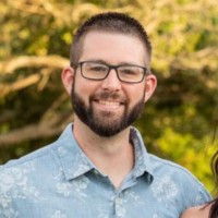 Josh Schaddelee