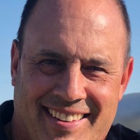 Steve Cauz