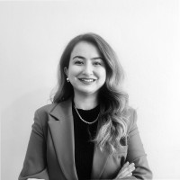 Buket Ünal Koç
