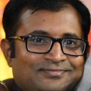 Santosh Kale
