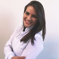 Giulyane Batista