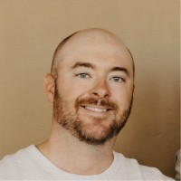 Drew Kasperbauer