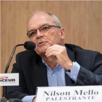 Nilson Vieira Ferreira de Mello Jr.
