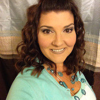 Nancy Brown