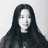 董晓梅