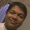 MD. Ashik Ullah