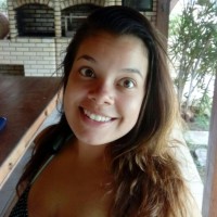 Carolina Bastos